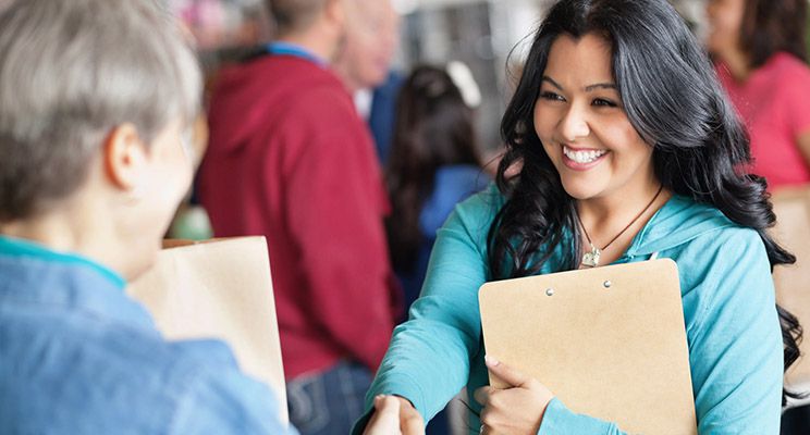 Sociología de la Educación: Todo lo que debes saber
