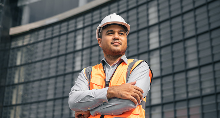 que-hace-un-ingeniero-civil-en-el-campo-laboral-1