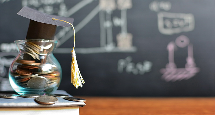 Razones para estudiar Administración en UVG