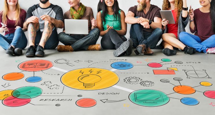 La Mercadotecnia: 10 conceptos que debes conocer