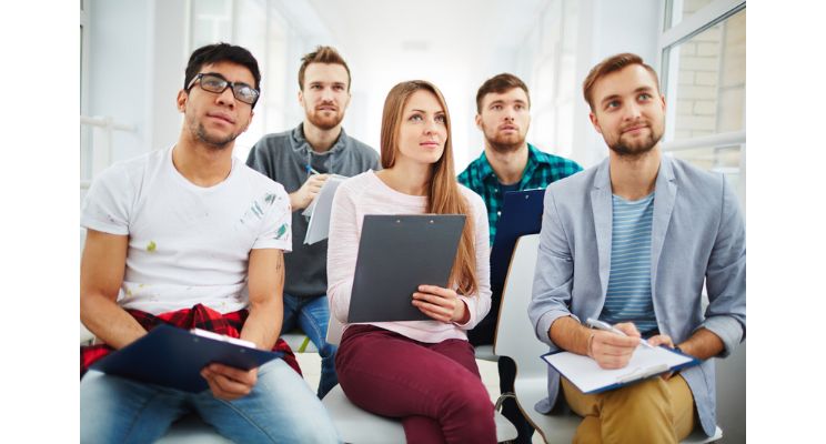 Características para un futuro Psicólogo