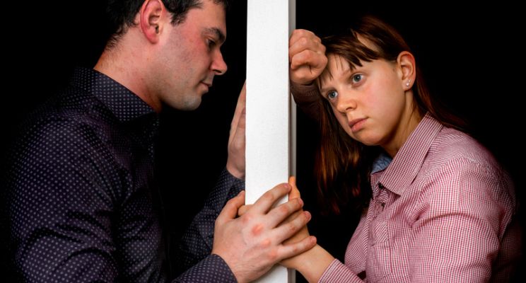 El gaslighting ¿Qué es en Psicología?
