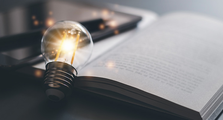 3 Libros de mercadotecnia que debes leer