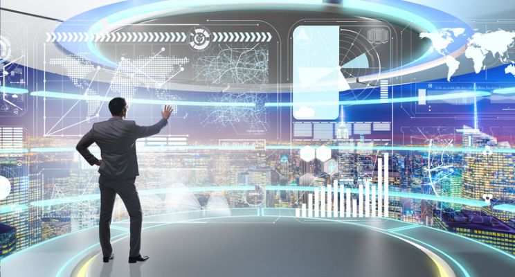 Megatendencias en Mercadotecnia: ¿Qué son?