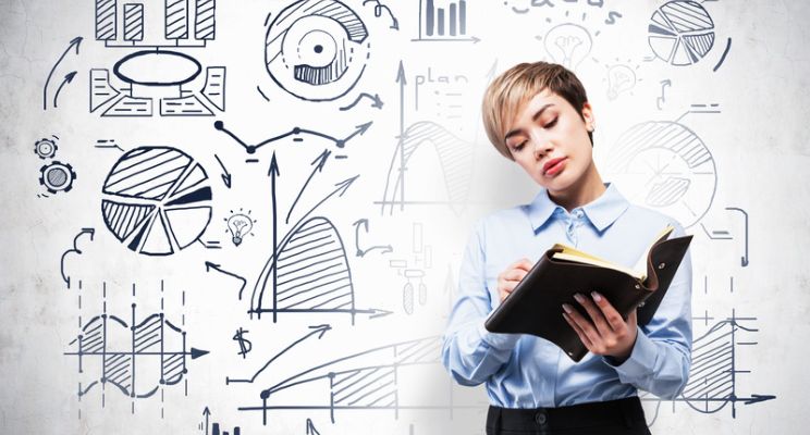 Estudios de posgrado en UVG