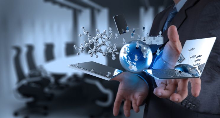 ¿El Lenguaje de programación ha revolucionado y/o evolucionado?