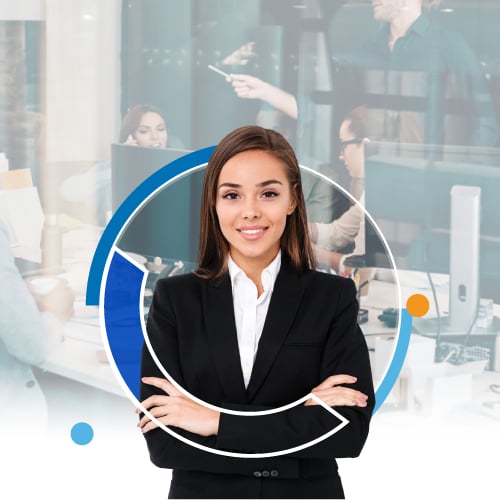 Administración de Negocios