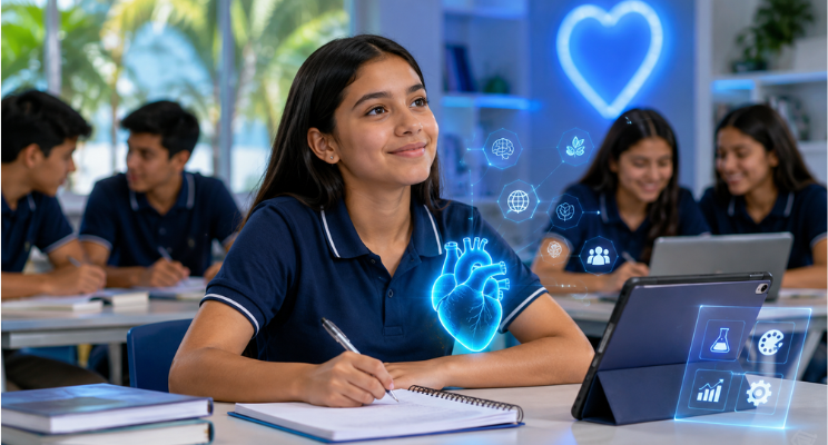 Preparatorias en Villahermosa particulares y cómo elegir
