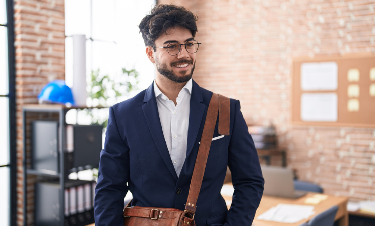Top 5 licenciaturas en línea con mejor empleabilidad