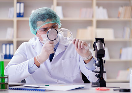 UVG-maestría-criminología-campus-Comitán