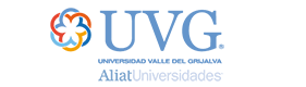 LOGO_UVG-01
