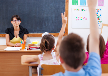 Maestría en Ciencias de la Educación en UVG