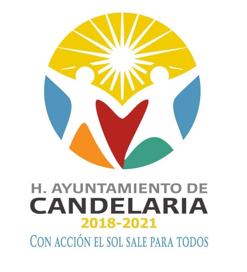 empleabilidad-uvg-ayuntamiento-candelaria