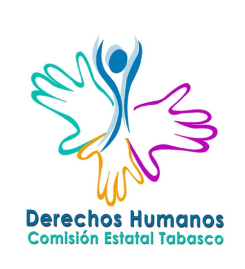empleabilidad-uvg-derchos-humanos-comision-estatal-tabasco