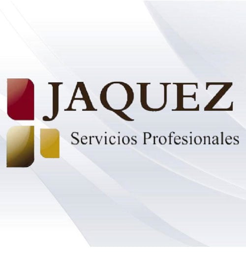 empleabilidad-uvg-jaquez-asociados