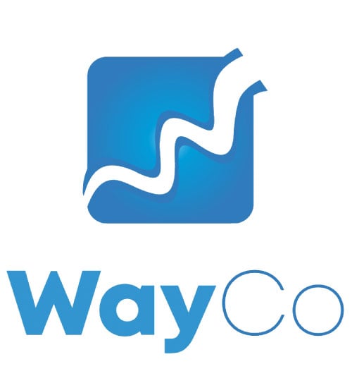 empleabilidad-uvg-wayco