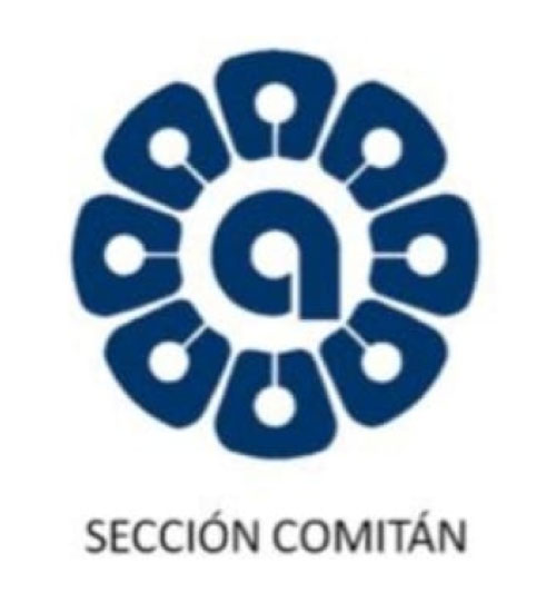 empleabilidad-uvg-colegio-arquitectos-chiapanecos