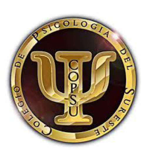 empleabilidad-uvg-colegio-psicologia-sureste
