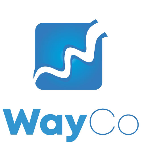 empleabilidad-uvg-wayco
