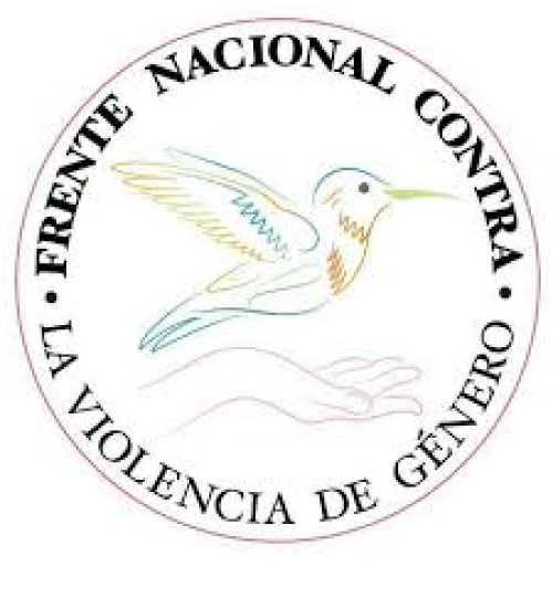 empleabilidad-uvg-frente-nacional-contra-violencia-de-genero