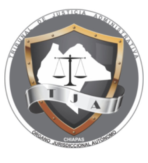empleabilidad-uvg-tribunal-justicia-administrativa