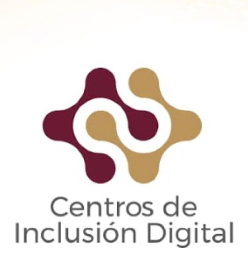 empleabilidad-uvg-centro-inclusion-digital