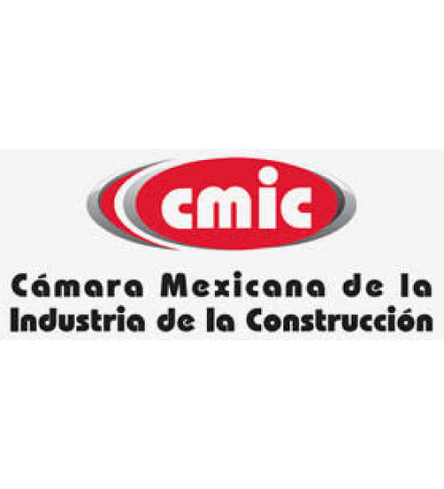 empleabilidad-uvg-cmic