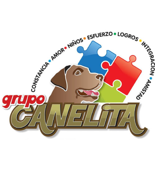empleabilidad-uvg-grupo-canelita