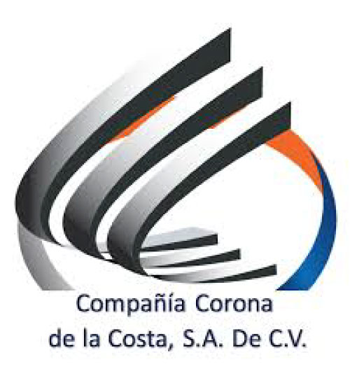 empleabilidad-uvg-corona-costa