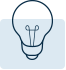 universidad-uvg-icono-innovacion