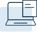 universidad-uvg-icono-programa-empleabilidad