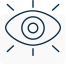 universidad-uvg-icono-vision