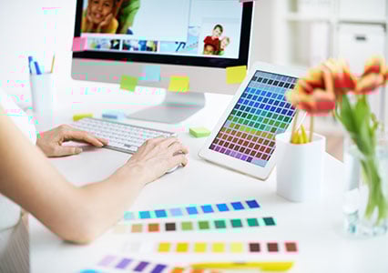 Licenciatura presencial en Diseño de Animación Digital en UVG