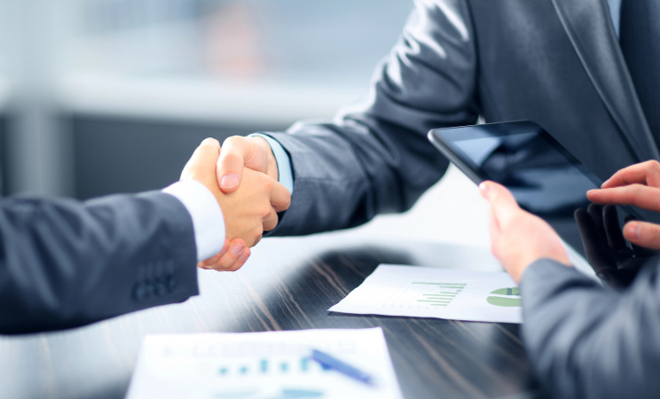 ¿Tu trabajo te lleva al éxito profesional de verdad?