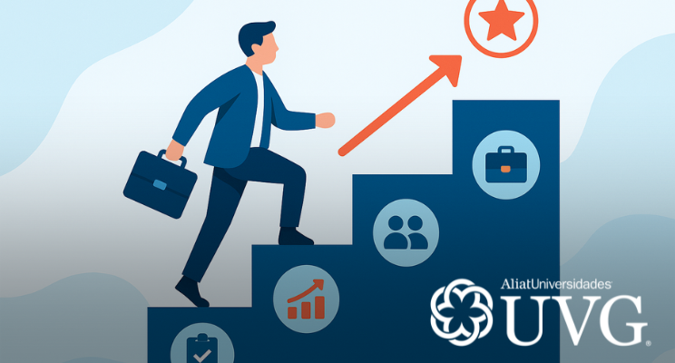 ¿Cuánto gana un administrador de empresas?