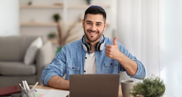 Odontología: Cómo Convertirte en un Profesional del Cuidado de la Sonrisa