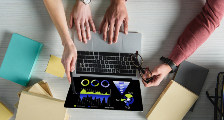 Trabajos de fin de semana: ¿Cómo combinarlos con tus estudios?