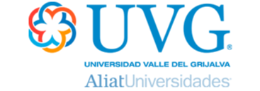 UVG-LOGO