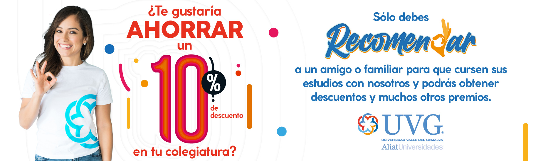 banner-web-desktop-Recomendados-23-1900x550-uvg