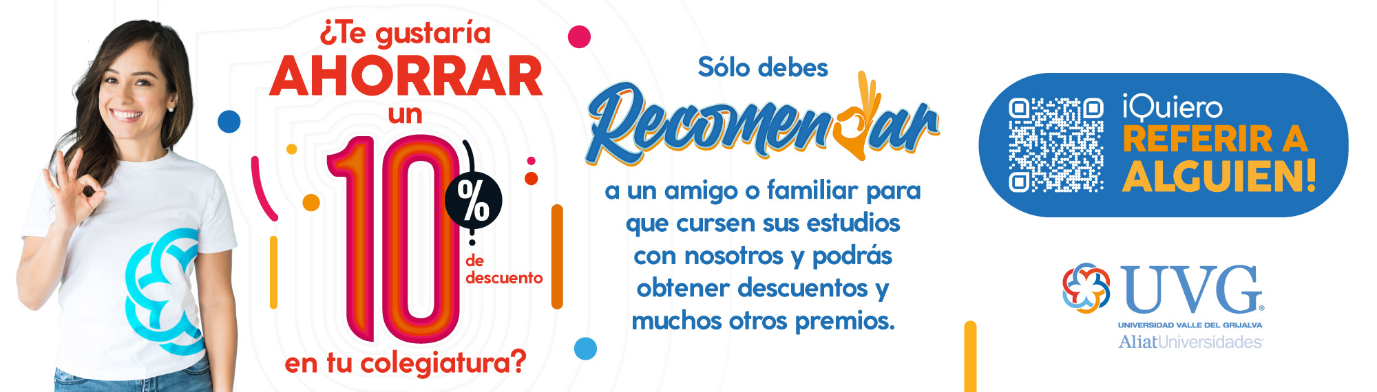 banner-web-desktop-Recomendados-uvg-22
