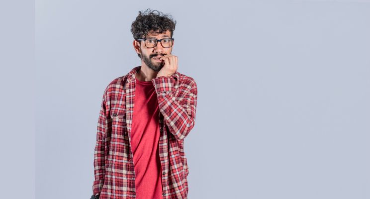 ¿Dónde estudiar Mercadotecnia en línea (sin morir en el intento)?