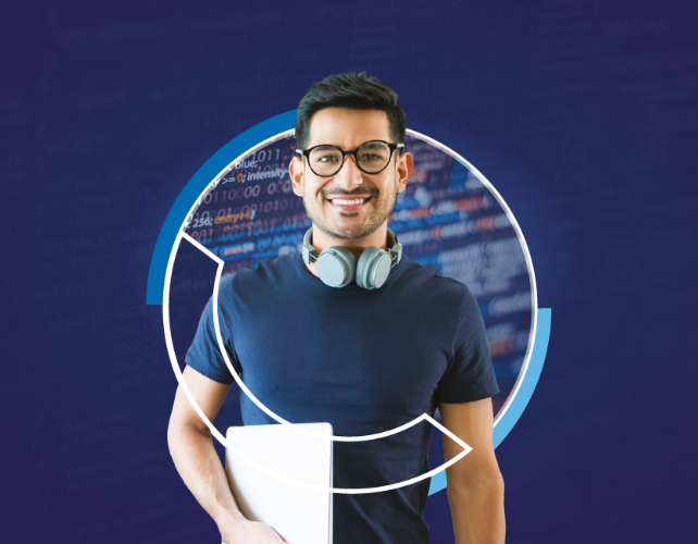Ingeniería en Sistemas Computacionales