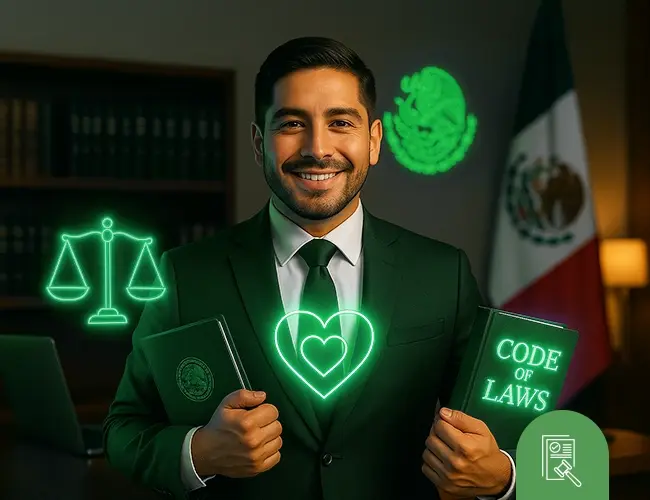 Derecho Administrativo