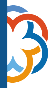 roseta