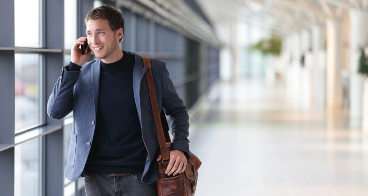 Beneficios de estudiar Psicología: Por qué es una de las mejores carreras