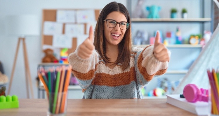 Transforma tu Carrera: Programas de Psicología Disponibles Online