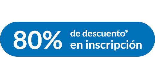 decuento universidades