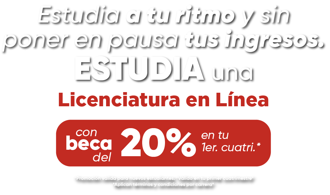 promo